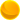خانه خانه