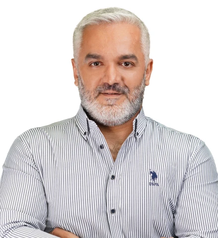 استاد مرتضی زینعلی