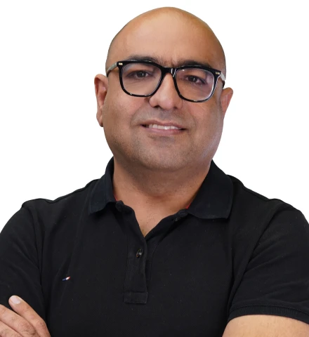 استاد میثم فلاح