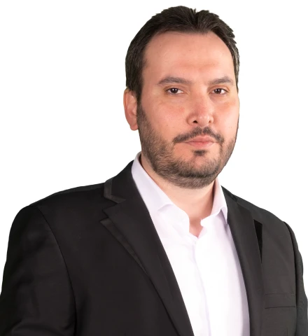 استاد بهمن موذنی پور
