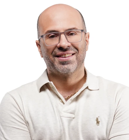 استاد مجید رفعتی