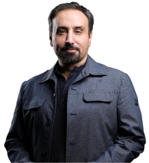اساتید تام‌لند