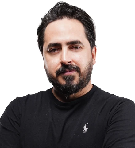 دکتر حسین خاکساری