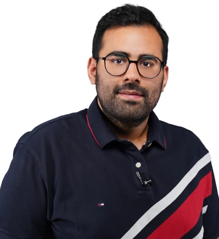 استاد علی اکبر آخوندی