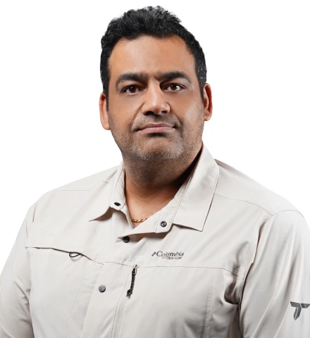 استاد مهدی یحیوی