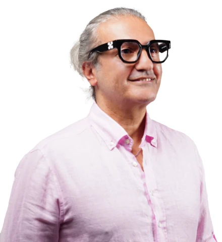 استاد محمود‌رضا ذهبی