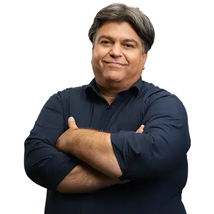 بیگدلی