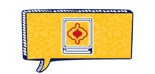 دین و زندگی یازدهم