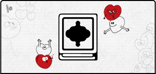 دین و زندگی دهم