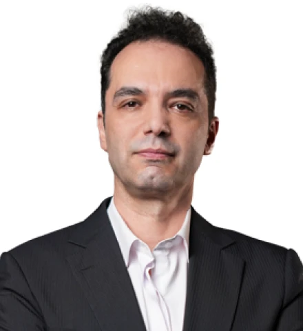 دکتر بیژن ابوالقاسمی