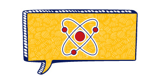 فیزیک یازدهم