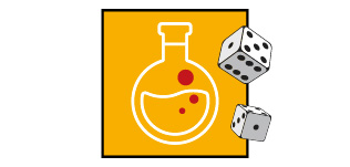 شیمی نردبان