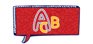 زبان انگلیسی دهم