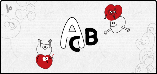 زبان انگلیسی دهم