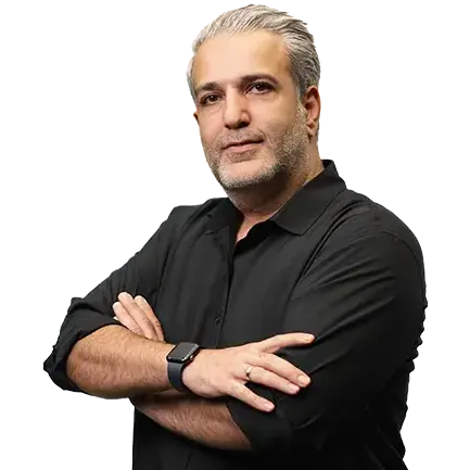 علایی نسب