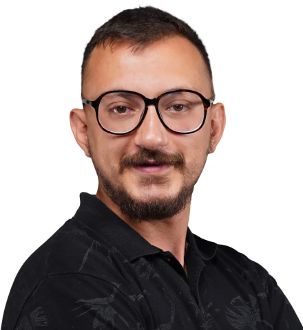 استاد محمدرضا امیری