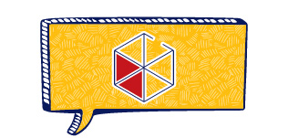 هندسه یازدهم