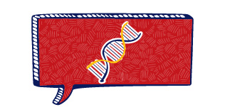 زیست شناسی دهم