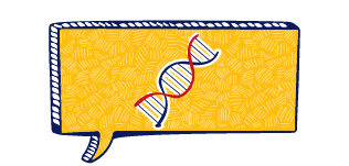 زیست شناسی یازدهم