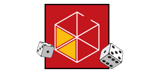 هندسه نردبان