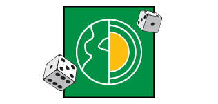 زمین شناسی نردبان