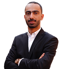 اساتید تام‌لند