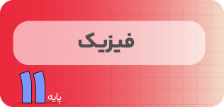 مدرسه و آموزش آنلاین متوسطه دوم تاملند