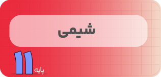مدرسه و آموزش آنلاین متوسطه دوم تاملند