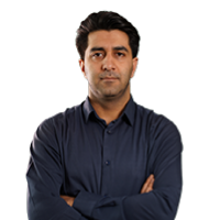 اساتید تام‌لند