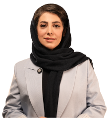 اساتید تام‌لند