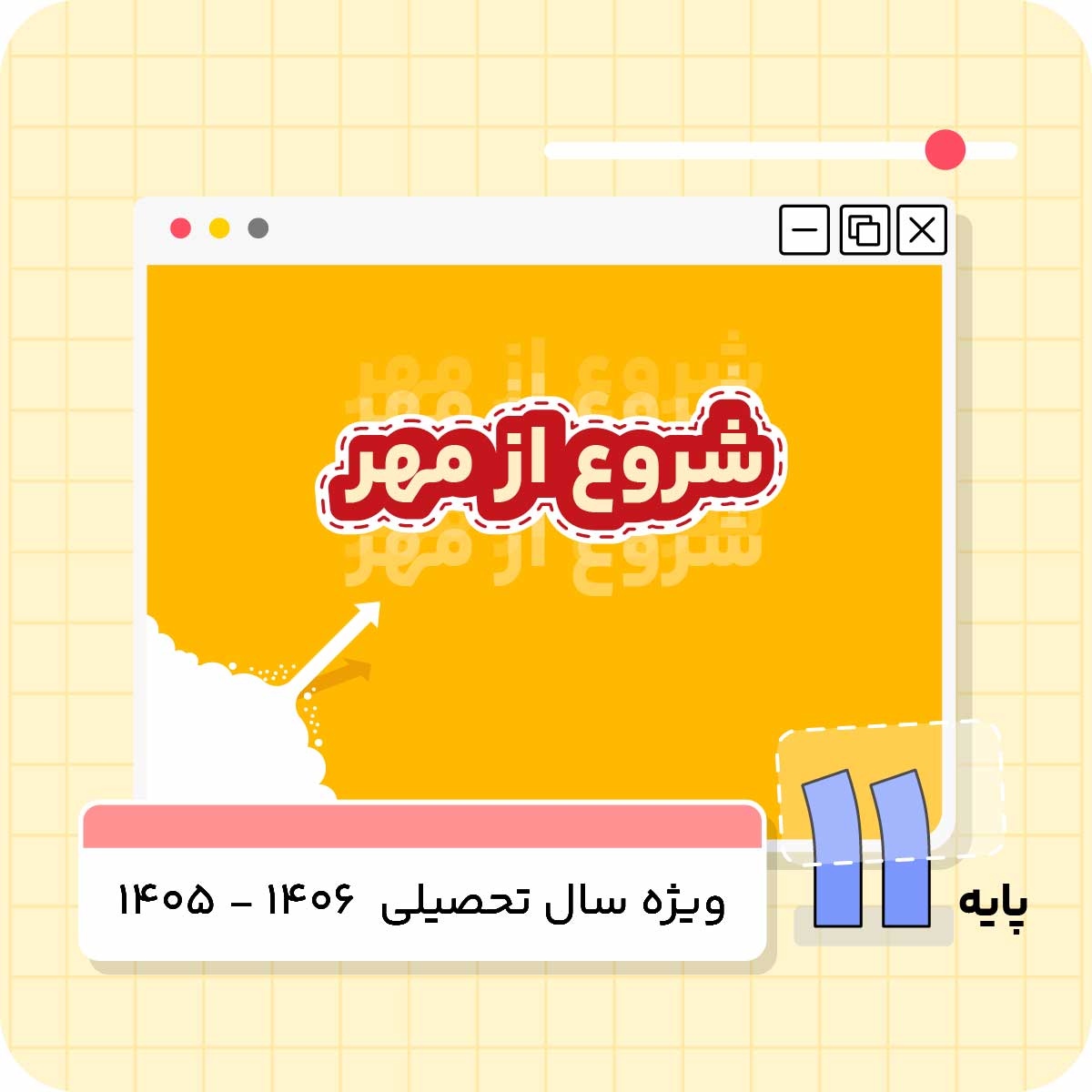 دوره‌ها