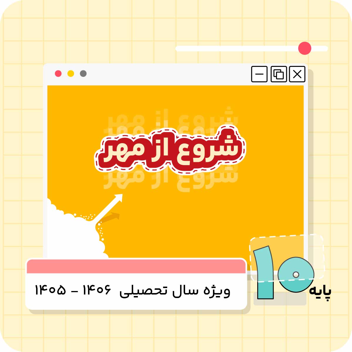 دوره‌ها
