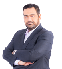 استاد مهدی یحیوی